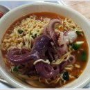 만석부두로 이미지