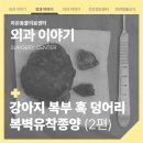 부곡동물병원 이미지