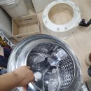 쌍용치과의원 이미지