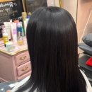 통복시장1로30번길 이미지