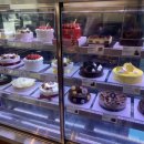 파리바게뜨김천혁신점 이미지