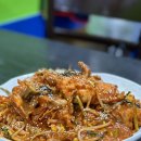 마산아구찜 | 선릉해물찜 노포감성 아구찜 맛집 선릉역 생생마산아구찜 후기