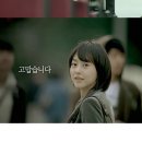 칸바레