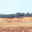 영암군 도기문화센터 이미지