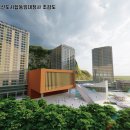 내포산업㈜ 뉴시스