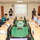 ㈜대일기업 이미지