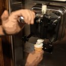 삼성동-39 이미지