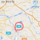 무주읍사무소 이미지