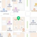 상무메이루즈공인중개사사무소 이미지