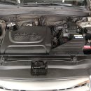 카프로모터 이미지