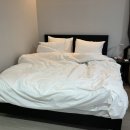 호텔덕영 이미지