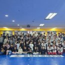 바른마음태권도장 이미지