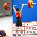 고흥고등학교 이미지