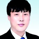 원통게이트볼장 강원도민일보
