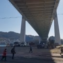 엉뚱한 포차 이미지