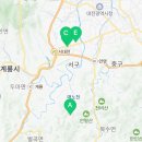 장안로26번길 이미지