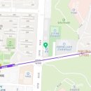 문앤장내과의원 이미지