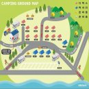 청주/오창 글램핑 더오창호 후기