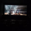 정으로사는세상을 | 왕과 사는 남자 솔직 후기,인상 깊었던 배우 썰 풀기 (왕과 사는 남자 감독 인터뷰 후기)