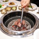 초심한우 정육식당 | 영등포구청역 맛집 영등 영등포구청점 당산역 소고기 한우 정육식당 후기