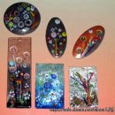 칠보공예 이미지