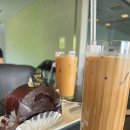 9로평상 | 구로구 항동 분위기 좋은 대형카페 추천 ☕ 디저트 맛집 ‘9로평상’ 솔직후기
