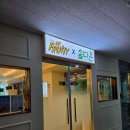 더다온 | 가산디지털단지에서 만난 전통차의 깊은맛, 더프루티x솔다온차연구소 솔직방문후기