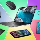 2S Soft pc 월드