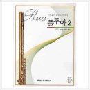 플루아