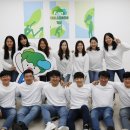 한국문화스포츠진흥원 네이버블로그