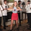 (주)남안 이미지