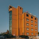 백합모텔 | [충청남도 예산군] 그랜드모텔