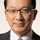 금강광고산업 이미지