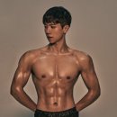에이블짐 신정네거리역점 네이버블로그