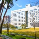 메종호텔 이미지