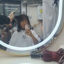 르아티