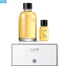 준바이오 이미지