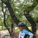 왕송호수공원 이미지