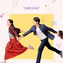 왕영로의 신작 "내 곁에 있어줘" 이미지