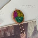 반짝반짝 레진아트2 | 5일간의 레진아트 여정 [레진아트 전문가 과정-인재양성]