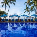 아이호텔(I-HOTEL) 이미지