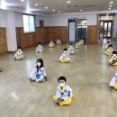 유나이티드 미르태권도장 이미지