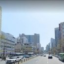주식회사 진성부동산중개법인 이미지