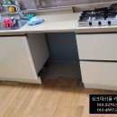 옥길브리즈힐 이미지