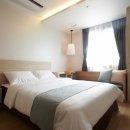 W(더블유)여성병원 이미지