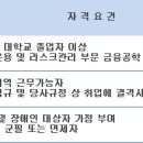 [HMC투자증권 채용] 본사부문 경력직원 공개채용 (~07/05) 이미지