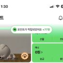 네이버페이 포인트 적립 출석체크·펫키우기 직접 해본 후기