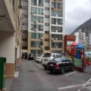 금산3길 이미지