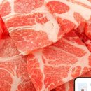 한우플러스 이미지