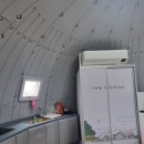 산들바람글램핑 이미지